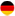 DE