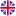 EN