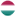 HU