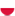 PL