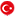 TR
