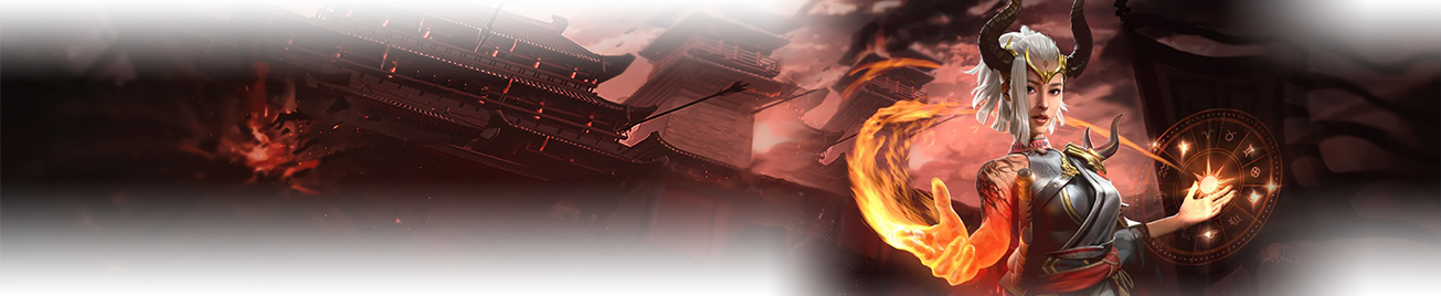 Short header